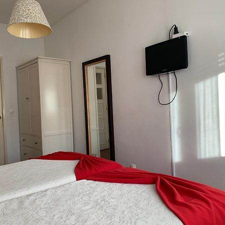 Discovery Apartment Benfica Lisbon Exterior photo
