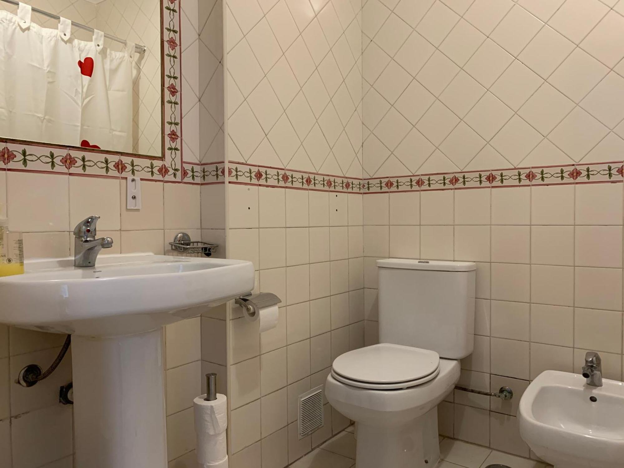 Discovery Apartment Benfica Lisbon Exterior photo
