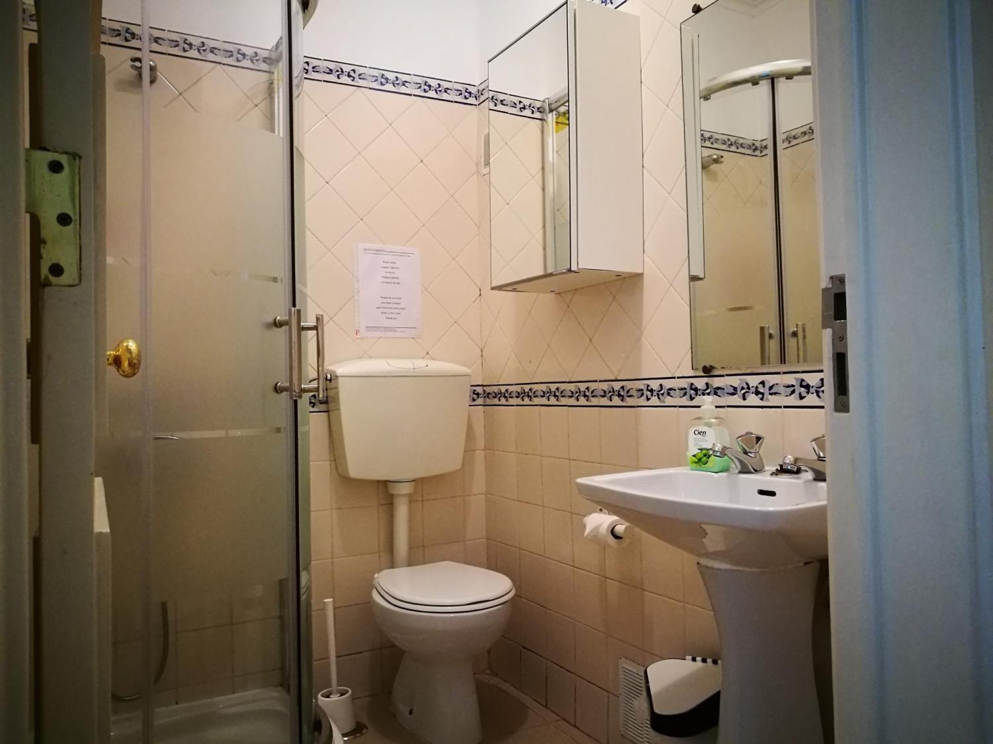 Discovery Apartment Benfica Lisbon Exterior photo
