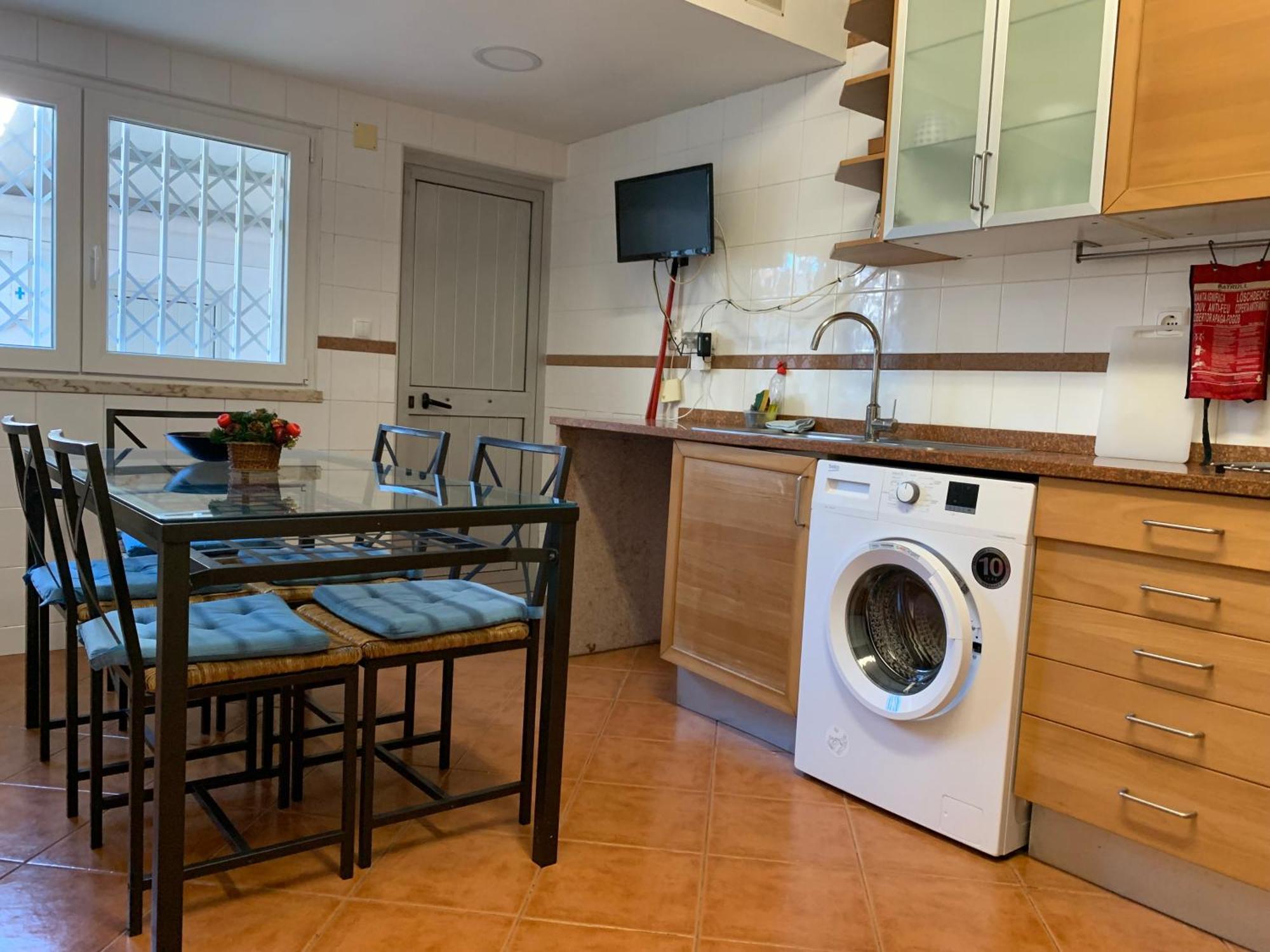 Discovery Apartment Benfica Lisbon Exterior photo