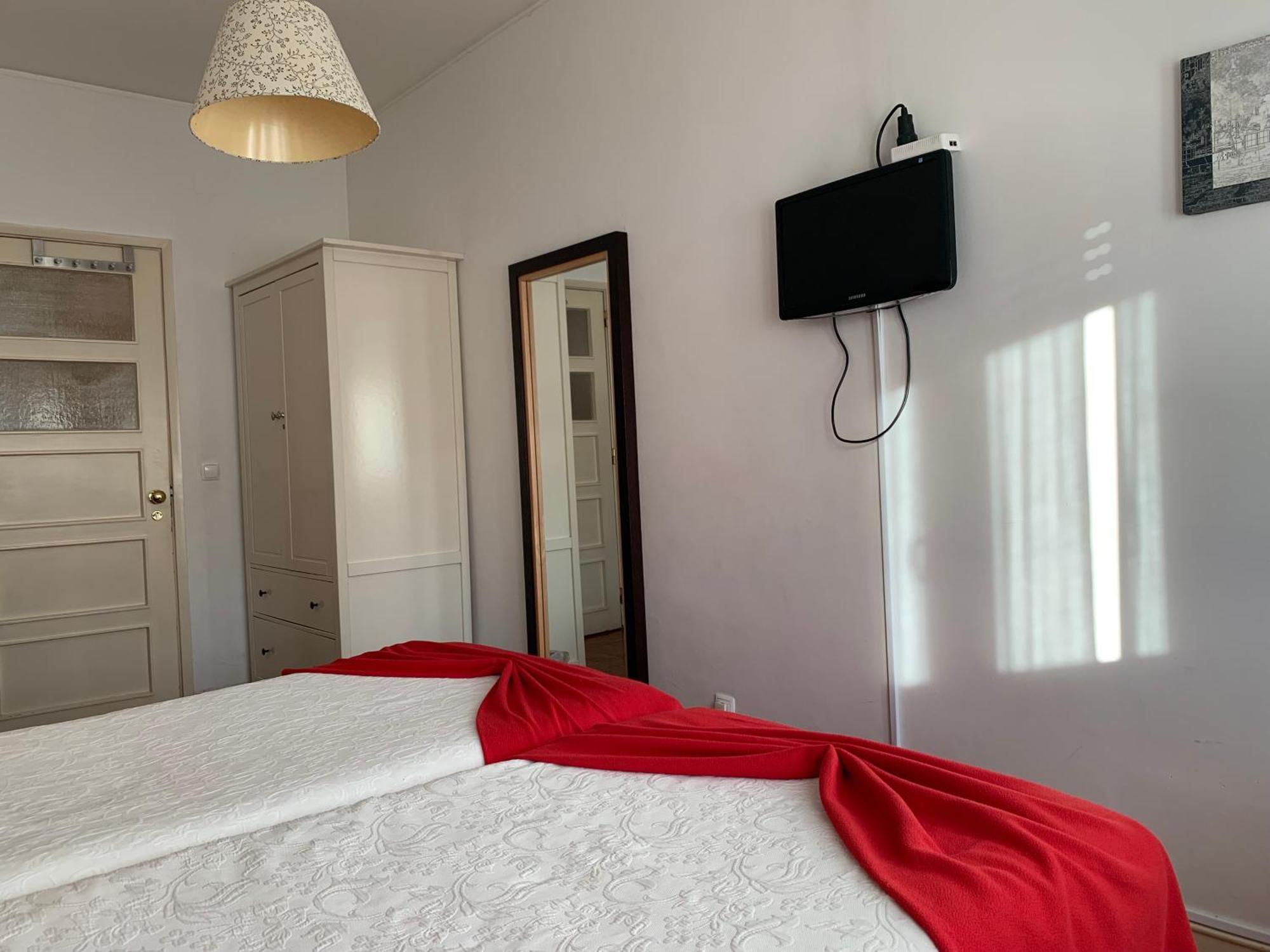 Discovery Apartment Benfica Lisbon Exterior photo